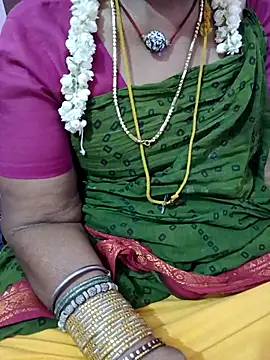Snapshot of savithasree chatting on 05.02.26 savithasree online show from 05.02.26