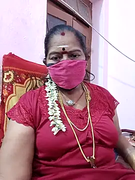 Snapshot of savithasree chatting on 05.03.26 savithasree online show from 05.03.26