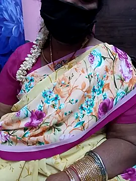 Snapshot of savithasree chatting on 05.10.26 savithasree online show from 05.10.26