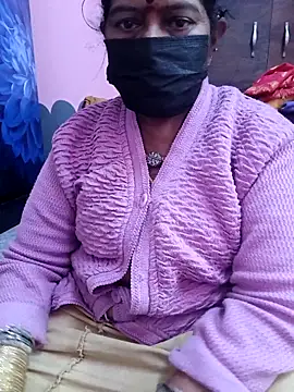 Snapshot of savithasree chatting on 05.12.26 savithasree online show from 05.12.26