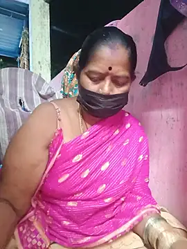 Snapshot of savithasree chatting on 05.15.26 savithasree online show from 05.15.26