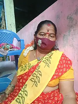 Snapshot of savithasree chatting on 05.16.26 savithasree online show from 05.16.26