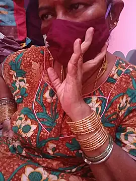 Snapshot of savithasree chatting on 05.17.26 savithasree online show from 05.17.26