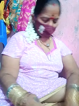 Snapshot of savithasree chatting on 05.18.26 savithasree online show from 05.18.26