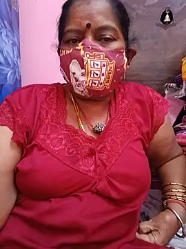 Snapshot of savithasree chatting on 05.27.26 savithasree online show from 05.27.26