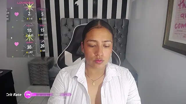 tamara brown t online show from 11.09.25