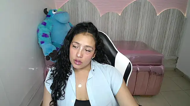 tamara brown t online show from 11.20.25