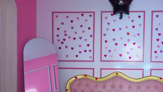 tamara brown t online show from 01.15.26