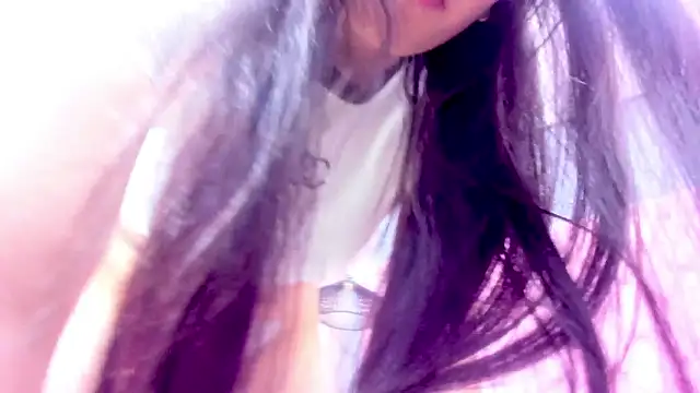 Mia Horney online show from 01.19.26