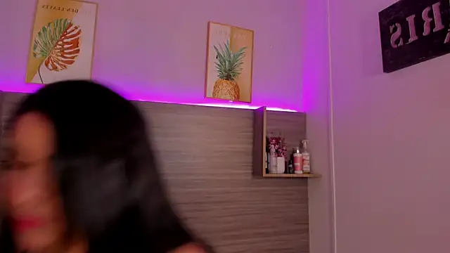 Snapshot of Taylor_walton chatting on 01.19.26 Taylor walton online show from 01.19.26