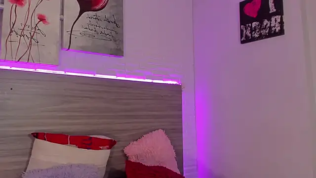 Snapshot of Taylor_walton chatting on 02.20.26 Taylor walton online show from 02.20.26