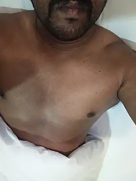 tamilfuckerda online show from 11.08.25