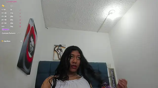 Snapshot of Agata_Wishx chatting on 11.12.25 Agata Wishx online show from 11.12.25