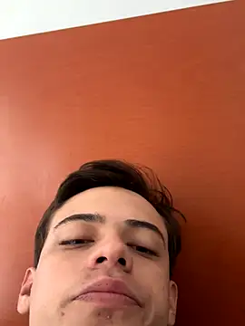 JAIR100 online show from 11.05.25