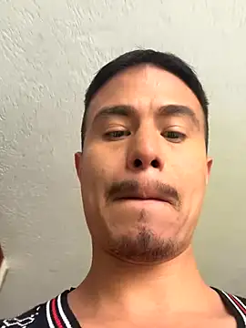 RaySullivan online show from 11.13.25