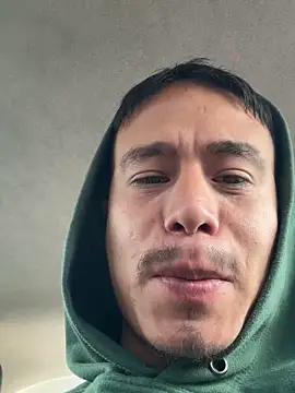 RaySullivan online show from 11.15.25