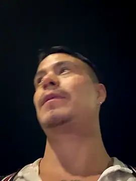 RaySullivan online show from 11.17.25