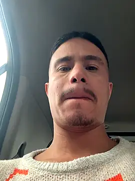 RaySullivan online show from 11.18.25