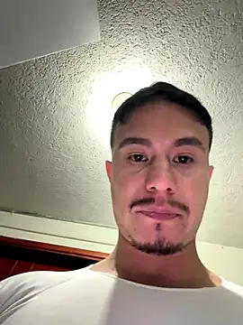 RaySullivan online show from 11.24.25