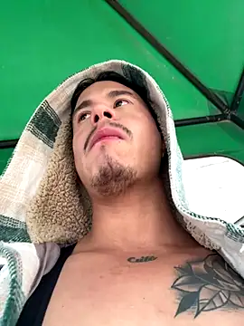 RaySullivan online show from 11.27.25