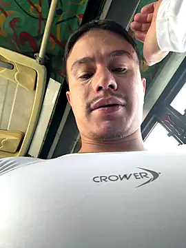 RaySullivan online show from 11.29.25