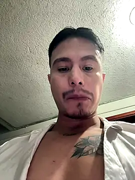 RaySullivan online show from 12.14.25