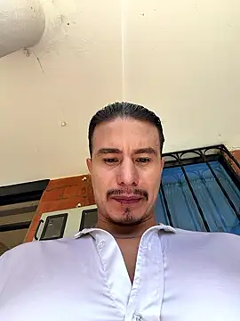 RaySullivan online show from 01.18.26