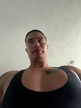 RaySullivan online show from 02.11.26