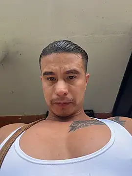 RaySullivan online show from 02.14.26