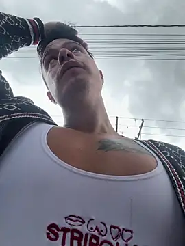 RaySullivan online show from 02.21.26