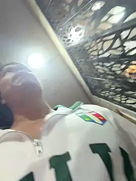 RaySullivan online show from 03.04.26