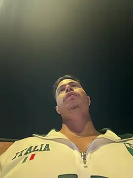 RaySullivan online show from 03.08.26