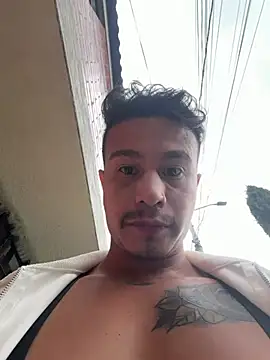 RaySullivan online show from 03.12.26