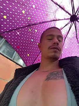 RaySullivan online show from 04.01.26