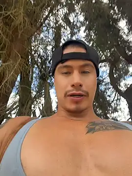 RaySullivan online show from 04.12.26