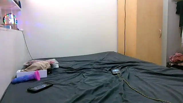 Snapshot of Empress_Lilith chatting on 03.05.26 Empress Lilith online show from 03.05.26