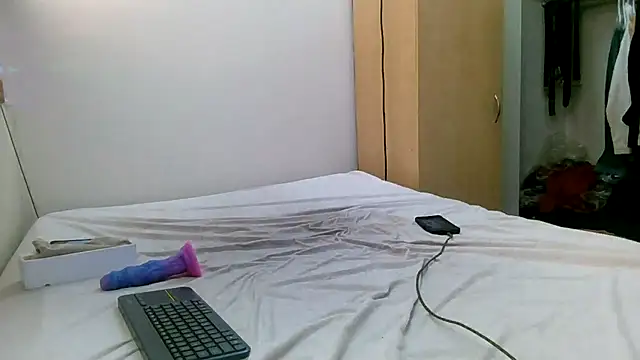 Snapshot of Empress_Lilith chatting on 06.23.26 Empress Lilith online show from 06.23.26