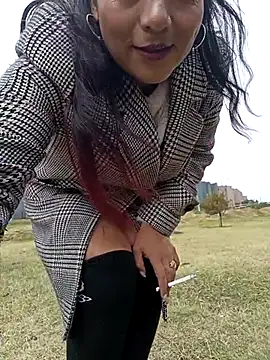 misshot 02 online show from 02.02.26