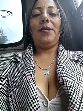 misshot 02 online show from 03.04.26