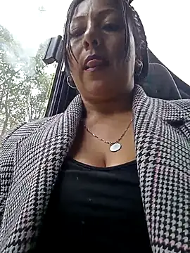 misshot 02 online show from 03.05.26