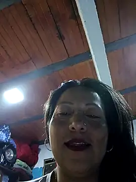 misshot 02 online show from 03.14.26