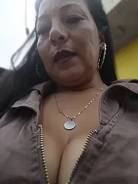 misshot 02 online show from 03.30.26