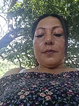 misshot 02 online show from 04.03.26