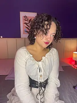  sarahRose online show from 12.14.25