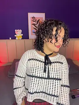  sarahRose online show from 12.23.25