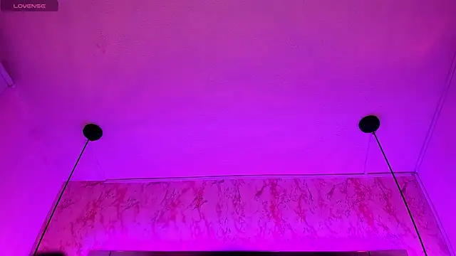 Yanna pink online show from 11.06.25