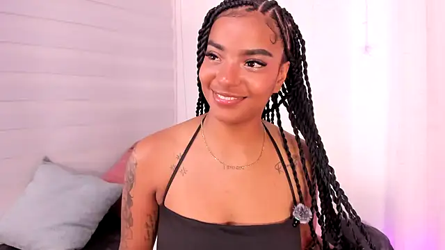 Irishottt online show from 04.02.26