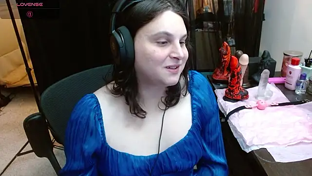 Salacious Sage online show from 02.13.26