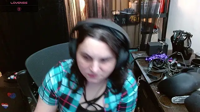 Salacious Sage online show from 02.22.26