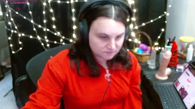 Salacious Sage online show from 03.28.26